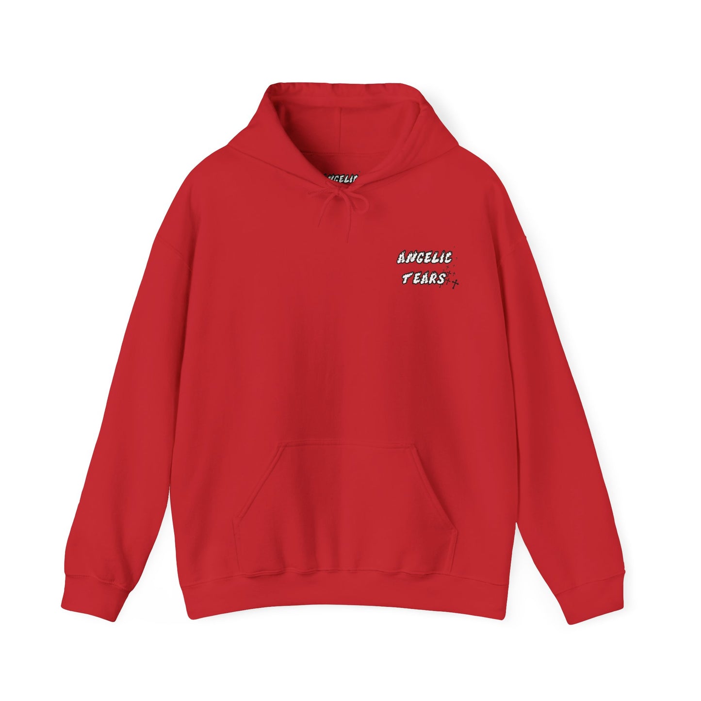 Child of Christ Hoodie