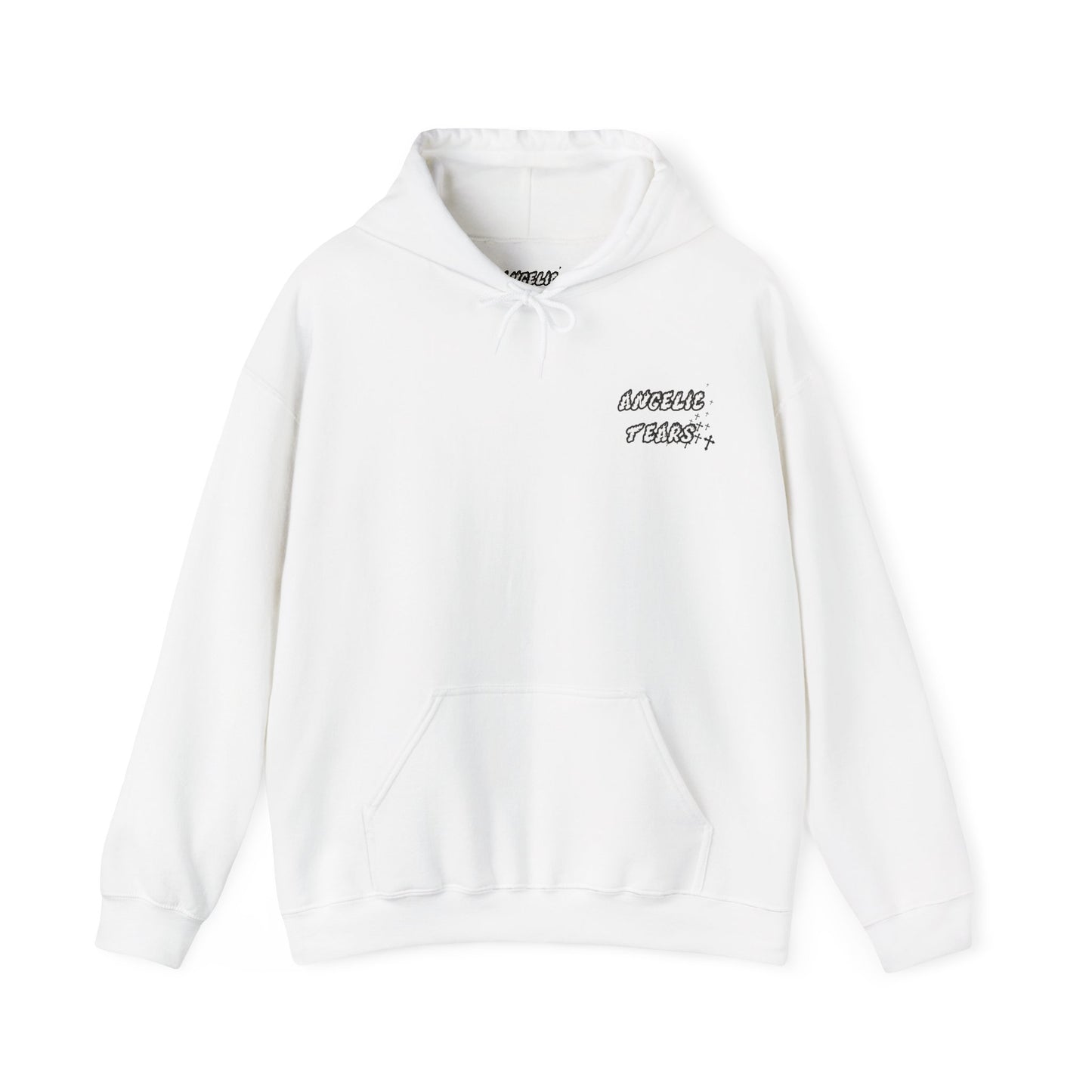 Child of Christ Hoodie
