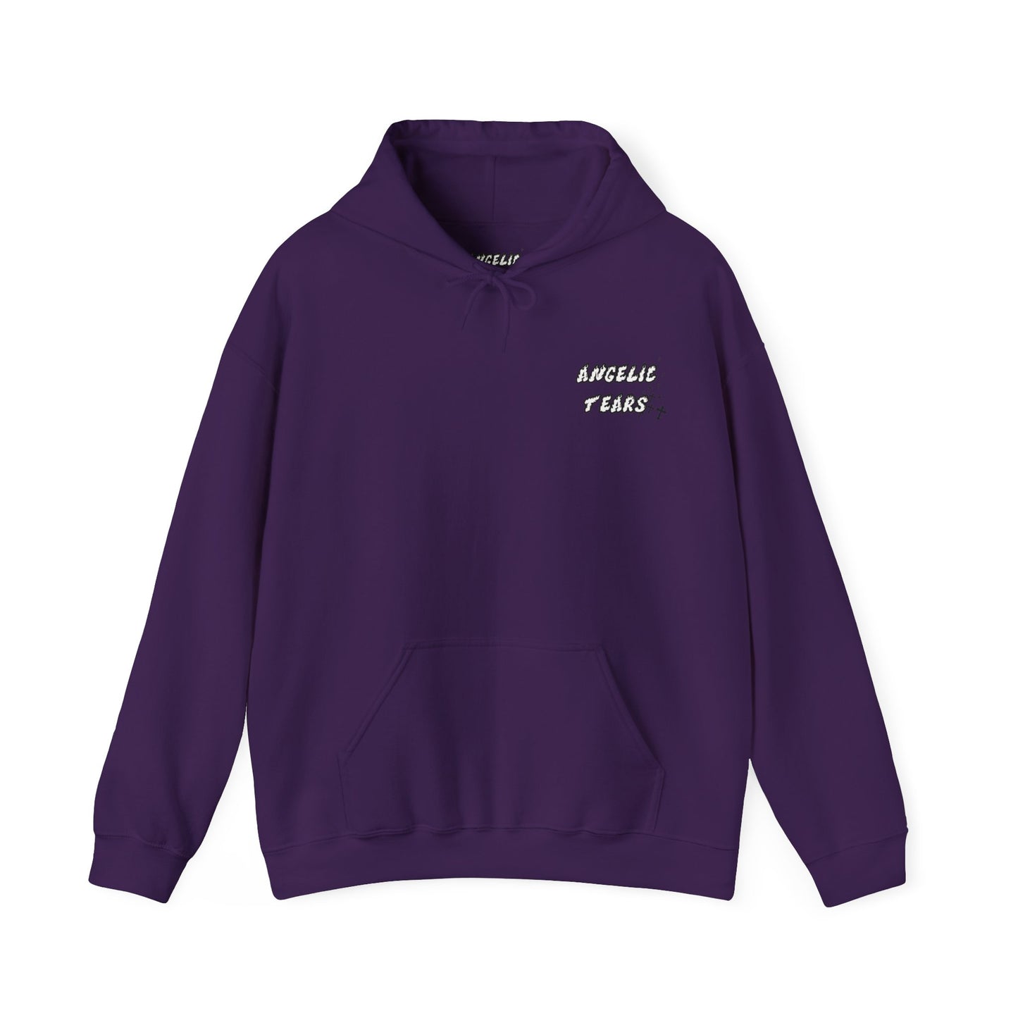 Child of Christ Hoodie