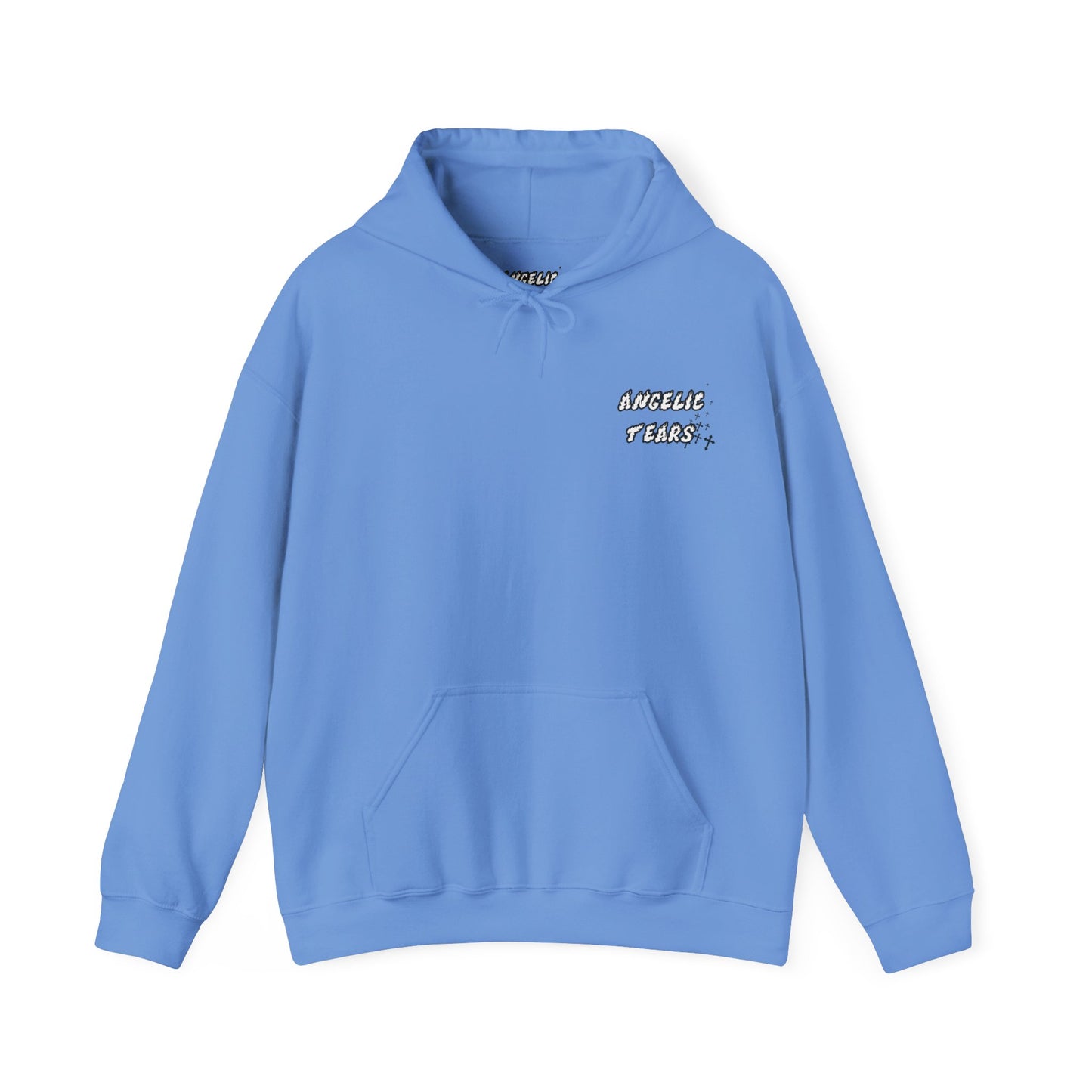 Child of Christ Hoodie
