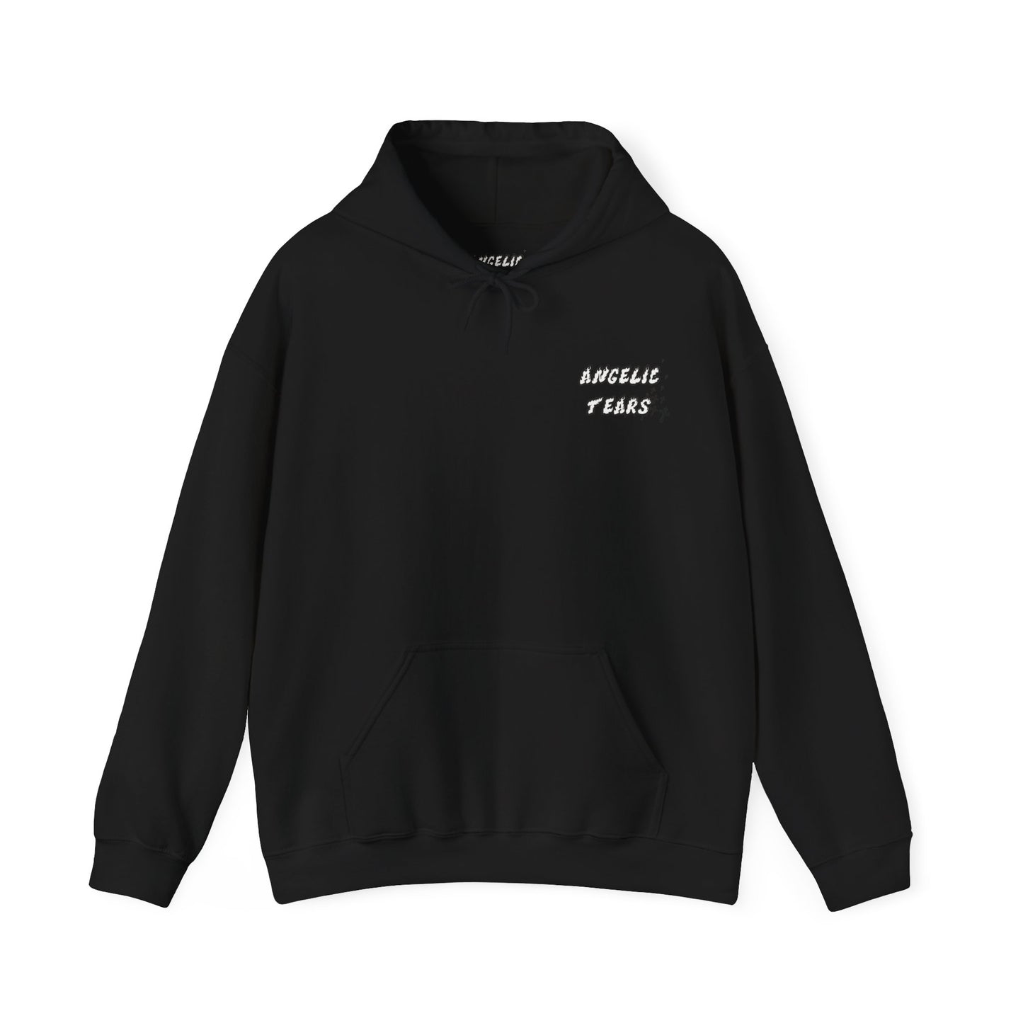 Child of Christ Hoodie
