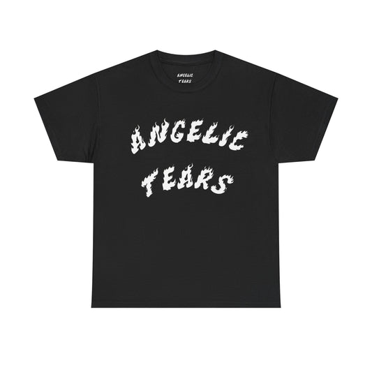 Angel Tears Tee
